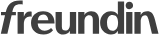 freundin